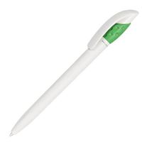 PENNA BIODEGRADABILE